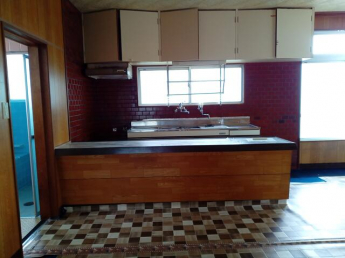 四国中央市金生町下分の一戸建ての画像