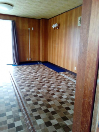 四国中央市金生町下分の一戸建ての画像