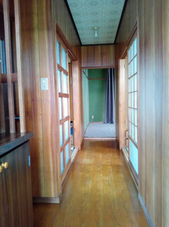 四国中央市金生町下分の一戸建ての画像