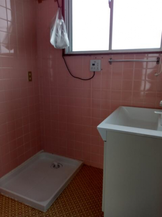 四国中央市金生町下分の一戸建ての画像