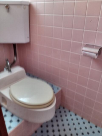 四国中央市金生町下分の一戸建ての画像