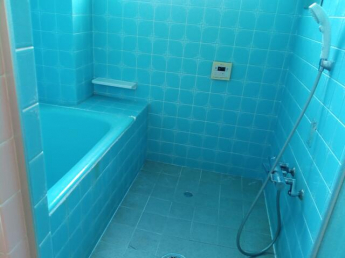 四国中央市金生町下分の一戸建ての画像