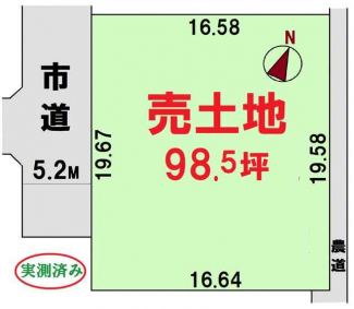 【土地図】