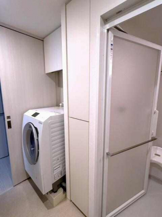 ジオ松山勝山通りの画像