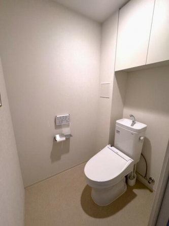 ジオ松山勝山通りの画像