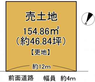 【土地図】