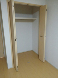 【収納】