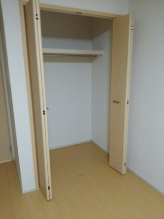 【収納】