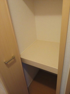 【その他】