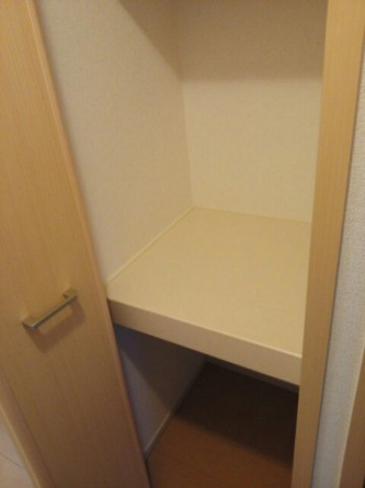 【その他】