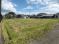 高島市新旭町北畑346坪農地付き土地の画像