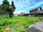 高島市マキノ町蛭口98坪土地の画像