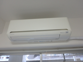 【その他設備】