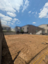 芦屋市春日町の売地の画像