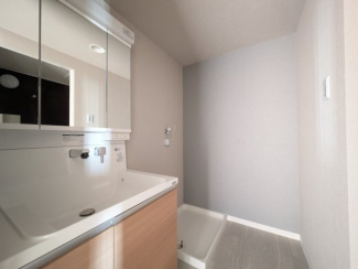 ユニライフ明石魚住の画像