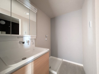 ユニライフ明石魚住の画像