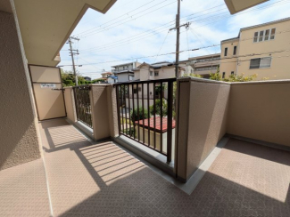 ユニライフ明石魚住の画像