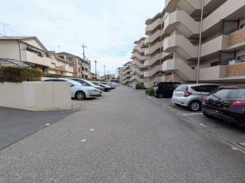 ユニライフ明石魚住の画像