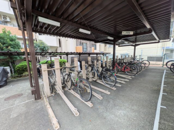 ユニライフ明石魚住の画像