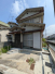 加古川町中津戸建の画像