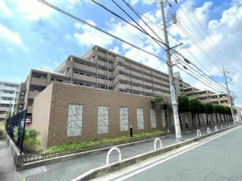 ライオンズマンション伊丹ガーデンシティの画像