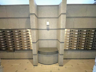 ライオンズマンション伊丹ガーデンシティの画像