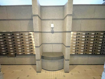 ライオンズマンション伊丹ガーデンシティの画像