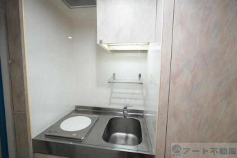 松山市高砂町４丁目の店舗一部の画像