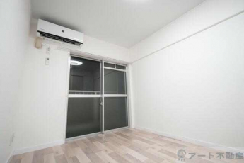 松山市高砂町４丁目の店舗一部の画像