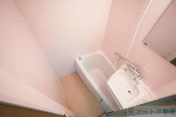 松山市高砂町４丁目の店舗一部の画像