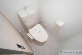 松山市高砂町４丁目の店舗一部の画像