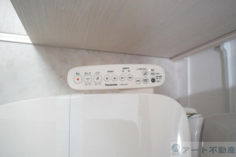 松山市高砂町４丁目の店舗一部の画像