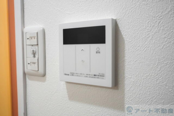 松山市高砂町４丁目の店舗一部の画像