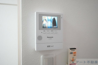 松山市高砂町４丁目の店舗一部の画像