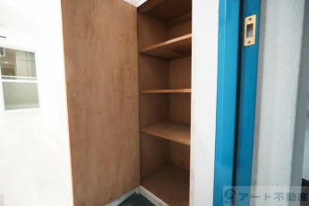 松山市高砂町４丁目の店舗一部の画像