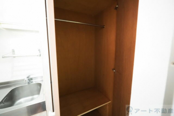 松山市高砂町４丁目の店舗一部の画像