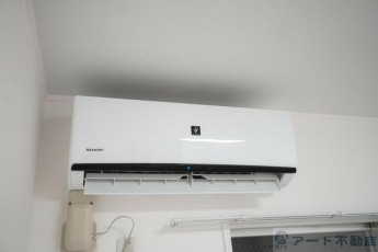 松山市高砂町４丁目の店舗一部の画像