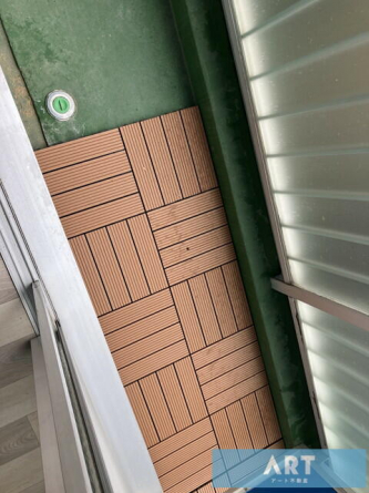 松山市高砂町４丁目の店舗一部の画像