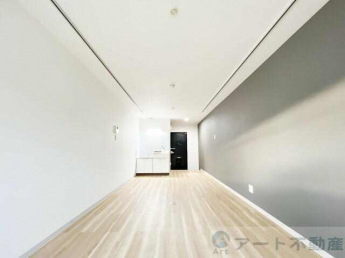 松山市平田町の事務所の画像