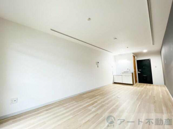 松山市平田町の事務所の画像