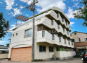 松山市平田町の事務所の画像