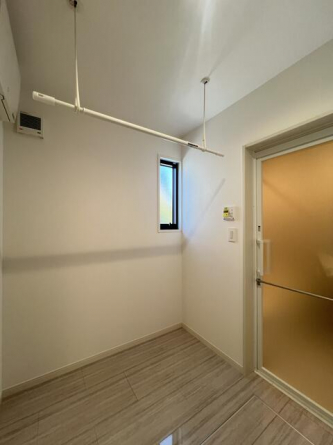 ミサワホームタウン古川南４号地の画像