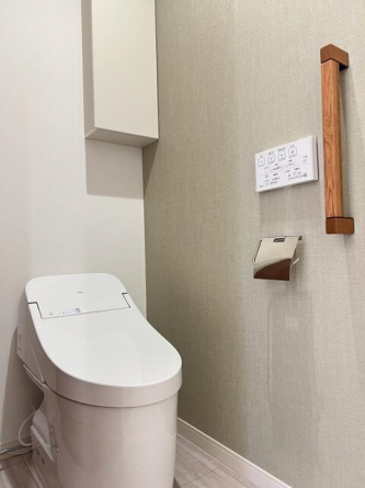 ミサワホームタウン古川南４号地の画像