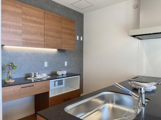 ミサワホームタウン古川南４号地の画像