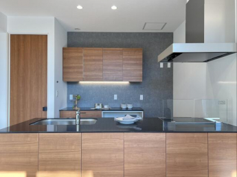 ミサワホームタウン古川南４号地の画像