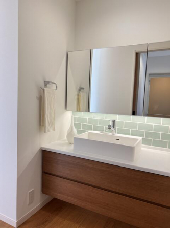 ミサワホームタウン古川南４号地の画像