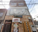 松山市三番町２丁目の店舗事務所の画像