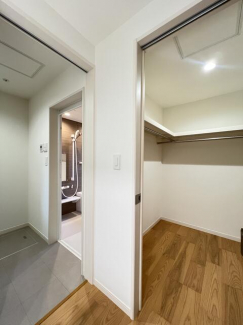 ミサワホームタウン古川南の画像