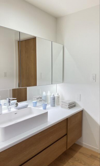 ミサワホームタウン古川南の画像