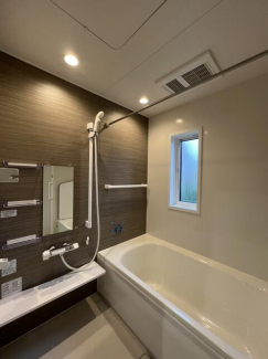 ミサワホームタウン古川南の画像